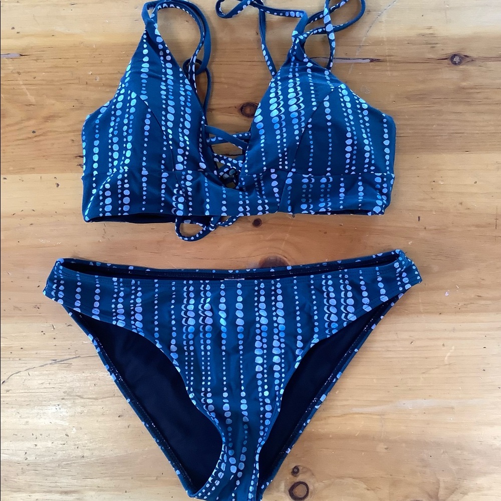 Bikini Bundle!!! - image 5